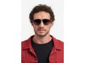 Carrera Ducati Sonnenbrille CARDUC 037/S 807/9O