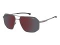 Carrera Ducati Sonnenbrille CARDUC 037/S R80/H4