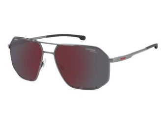 Carrera Ducati Sonnenbrille CARDUC 037/S R80/H4