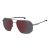 Carrera Ducati Sonnenbrille CARDUC 037/S R80/H4
