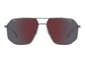Carrera Ducati Sonnenbrille CARDUC 037/S R80/H4