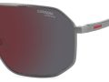 Carrera Ducati Sonnenbrille CARDUC 037/S R80/H4