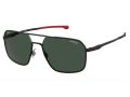 Carrera Ducati Sonnenbrille CARDUC 038/S 003/UC
