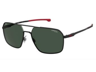 Carrera Ducati Sonnenbrille CARDUC 038/S 003/UC