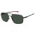 Carrera Ducati Sonnenbrille CARDUC 038/S 003/UC