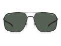 Carrera Ducati Sonnenbrille CARDUC 038/S 003/UC