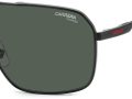 Carrera Ducati Sonnenbrille CARDUC 038/S 003/UC