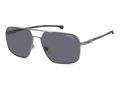 Carrera Ducati Sonnenbrille CARDUC 038/S KJ1/IR