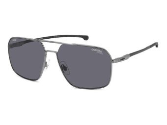 Carrera Ducati Sonnenbrille CARDUC 038/S KJ1/IR