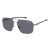 Carrera Ducati Sonnenbrille CARDUC 038/S KJ1/IR