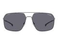 Carrera Ducati Sonnenbrille CARDUC 038/S KJ1/IR