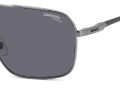 Carrera Ducati Sonnenbrille CARDUC 038/S KJ1/IR