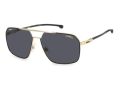 Carrera Ducati Sonnenbrille CARDUC 038/S RHL/2K