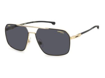 Carrera Ducati Sonnenbrille CARDUC 038/S RHL/2K