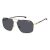 Carrera Ducati Sonnenbrille CARDUC 038/S RHL/2K