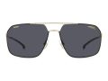 Carrera Ducati Sonnenbrille CARDUC 038/S RHL/2K