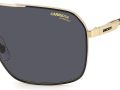 Carrera Ducati Sonnenbrille CARDUC 038/S RHL/2K