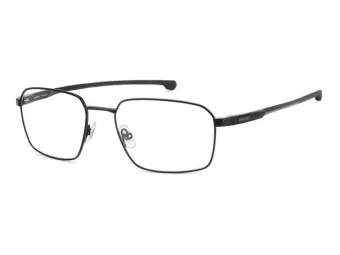Carrera Ducati Brillen CARDUC 040 807