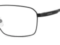 Carrera Ducati Brillen CARDUC 040 807
