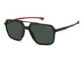 Carrera Ducati Sonnenbrille CARDUC 042/S 003/UC