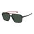 Carrera Ducati Sonnenbrille CARDUC 042/S 003/UC