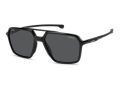 Carrera Ducati Sonnenbrille CARDUC 042/S 807/IR