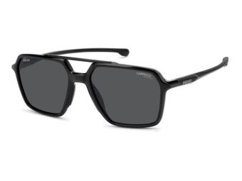 Carrera Ducati Sonnenbrille CARDUC 042/S 807/IR