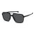 Carrera Ducati Sonnenbrille CARDUC 042/S 807/IR