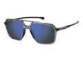 Carrera Ducati Sonnenbrille CARDUC 042/S R6S/XT