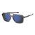 Carrera Ducati Sonnenbrille CARDUC 042/S R6S/XT