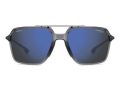 Carrera Ducati Sonnenbrille CARDUC 042/S R6S/XT