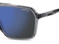 Carrera Ducati Sonnenbrille CARDUC 042/S R6S/XT