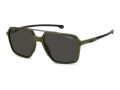 Carrera Ducati Sonnenbrille CARDUC 042/S TBO/2K