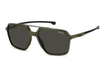 Carrera Ducati Sonnenbrille CARDUC 042/S TBO/2K