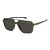 Carrera Ducati Sonnenbrille CARDUC 042/S TBO/2K