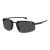 Carrera Ducati Sonnenbrille CARDUC 043/S 807/IR