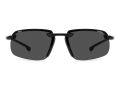 Carrera Ducati Sonnenbrille CARDUC 043/S 807/IR