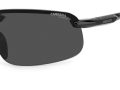 Carrera Ducati Sonnenbrille CARDUC 043/S 807/IR