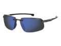 Carrera Ducati Sonnenbrille CARDUC 043/S R6S/XT