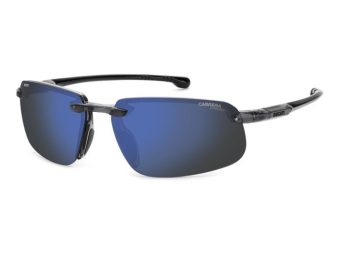 Carrera Ducati Sonnenbrille CARDUC 043/S R6S/XT