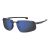 Carrera Ducati Sonnenbrille CARDUC 043/S R6S/XT