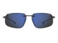 Carrera Ducati Sonnenbrille CARDUC 043/S R6S/XT