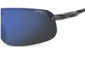 Carrera Ducati Sonnenbrille CARDUC 043/S R6S/XT