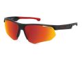 Carrera Ducati Sonnenbrille CARDUC 044/S 003/UZ