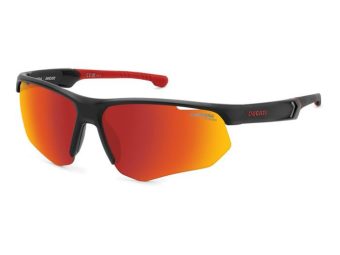 Carrera Ducati Sonnenbrille CARDUC 044/S 003/UZ