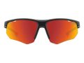 Carrera Ducati Sonnenbrille CARDUC 044/S 003/UZ