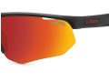 Carrera Ducati Sonnenbrille CARDUC 044/S 003/UZ