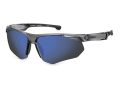 Carrera Ducati Sonnenbrille CARDUC 044/S R6S/XT