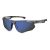 Carrera Ducati Sonnenbrille CARDUC 044/S R6S/XT
