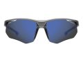 Carrera Ducati Sonnenbrille CARDUC 044/S R6S/XT